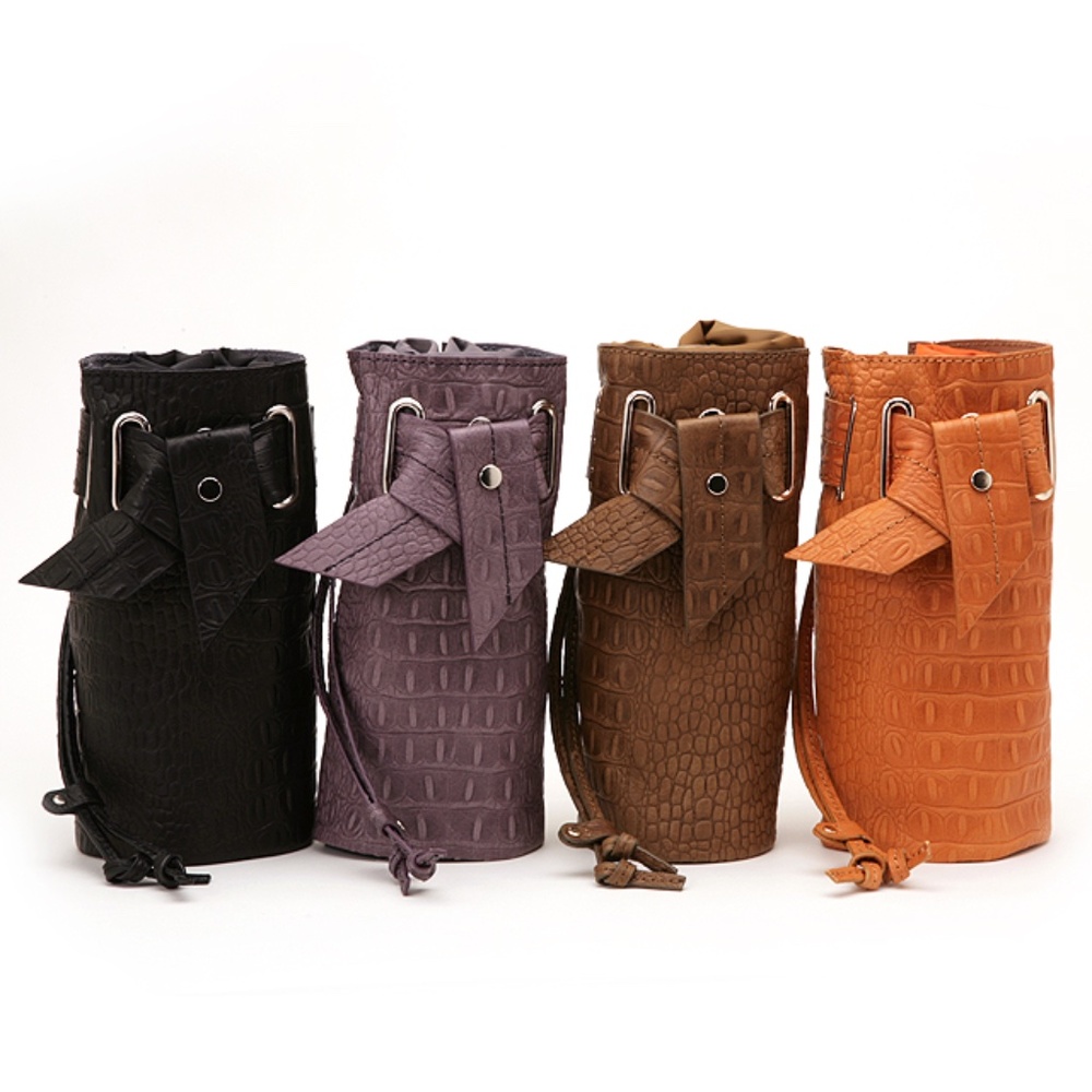 Foldable Handbag - IEOLUS USA: Light as Air- Lightweight Bags